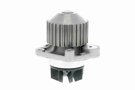 Wasserpumpe, Motorkühlung VAICO V22-50012 Bild Wasserpumpe, Motorkühlung VAICO V22-50012