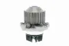 Wasserpumpe, Motorkühlung VAICO V22-50012 Bild Wasserpumpe, Motorkühlung VAICO V22-50012