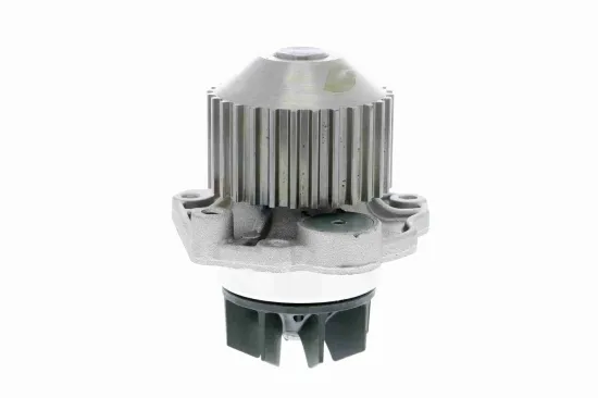 Wasserpumpe, Motorkühlung VAICO V22-50012 Bild Wasserpumpe, Motorkühlung VAICO V22-50012