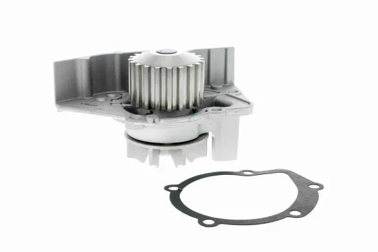 Wasserpumpe, Motorkühlung VAICO V22-50014 Bild Wasserpumpe, Motorkühlung VAICO V22-50014
