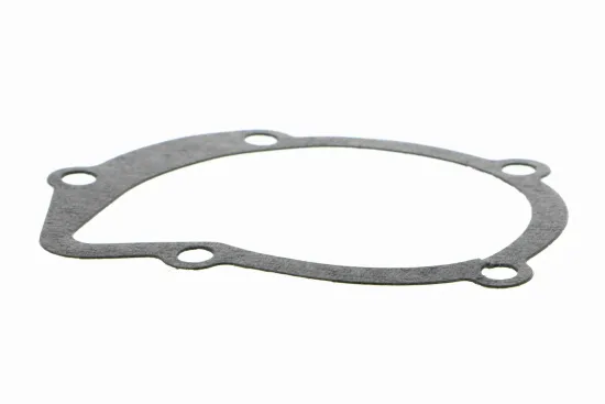 Wasserpumpe, Motorkühlung VAICO V22-50014 Bild Wasserpumpe, Motorkühlung VAICO V22-50014