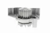 Wasserpumpe, Motorkühlung VAICO V22-50014 Bild Wasserpumpe, Motorkühlung VAICO V22-50014