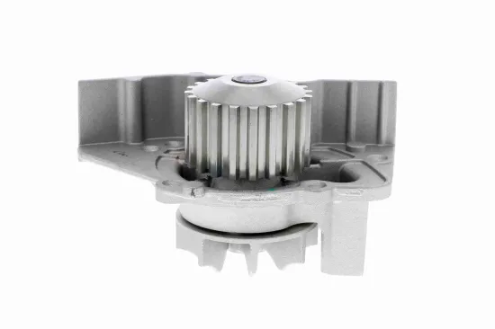 Wasserpumpe, Motorkühlung VAICO V22-50014 Bild Wasserpumpe, Motorkühlung VAICO V22-50014