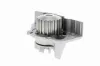 Wasserpumpe, Motorkühlung VAICO V22-50014 Bild Wasserpumpe, Motorkühlung VAICO V22-50014