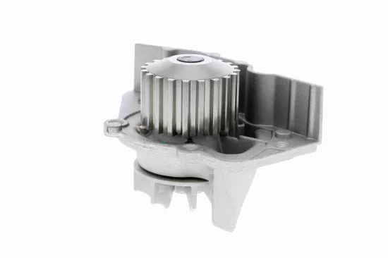 Wasserpumpe, Motorkühlung VAICO V22-50014 Bild Wasserpumpe, Motorkühlung VAICO V22-50014
