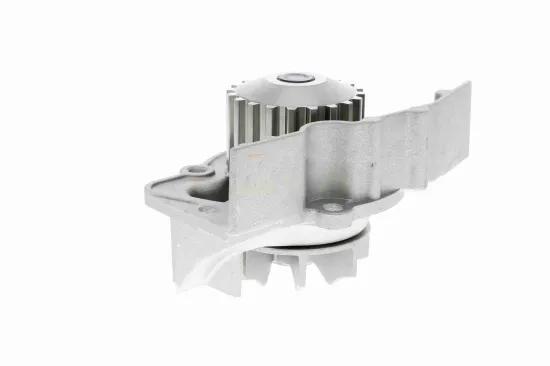 Wasserpumpe, Motorkühlung VAICO V22-50014 Bild Wasserpumpe, Motorkühlung VAICO V22-50014