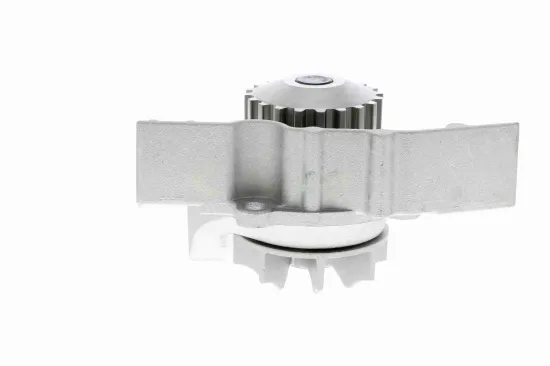 Wasserpumpe, Motorkühlung VAICO V22-50014 Bild Wasserpumpe, Motorkühlung VAICO V22-50014