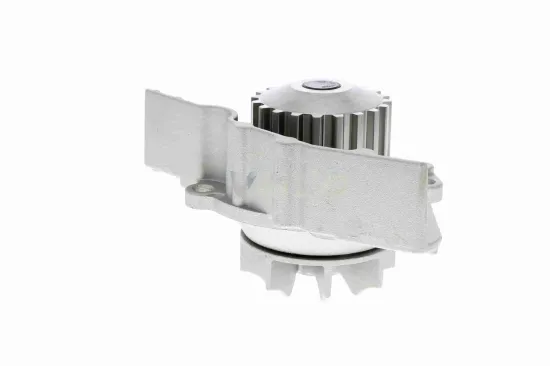 Wasserpumpe, Motorkühlung VAICO V22-50014 Bild Wasserpumpe, Motorkühlung VAICO V22-50014