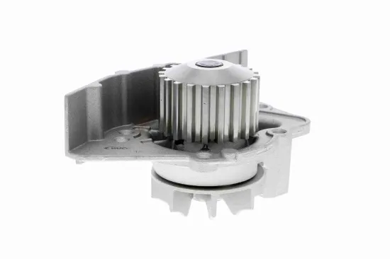 Wasserpumpe, Motorkühlung VAICO V22-50014 Bild Wasserpumpe, Motorkühlung VAICO V22-50014
