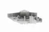 Wasserpumpe, Motorkühlung VAICO V22-50016 Bild Wasserpumpe, Motorkühlung VAICO V22-50016
