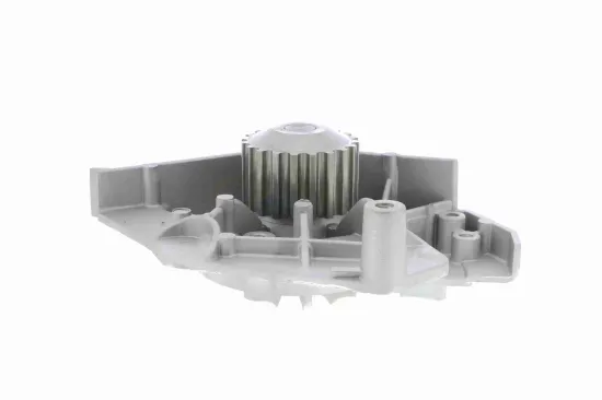Wasserpumpe, Motorkühlung VAICO V22-50016 Bild Wasserpumpe, Motorkühlung VAICO V22-50016