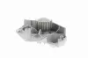 Wasserpumpe, Motorkühlung VAICO V22-50016 Bild Wasserpumpe, Motorkühlung VAICO V22-50016