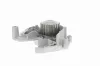 Wasserpumpe, Motorkühlung VAICO V22-50016 Bild Wasserpumpe, Motorkühlung VAICO V22-50016