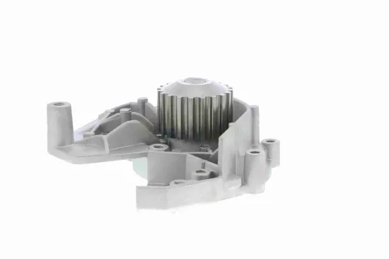 Wasserpumpe, Motorkühlung VAICO V22-50016 Bild Wasserpumpe, Motorkühlung VAICO V22-50016