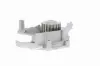 Wasserpumpe, Motorkühlung VAICO V22-50016 Bild Wasserpumpe, Motorkühlung VAICO V22-50016