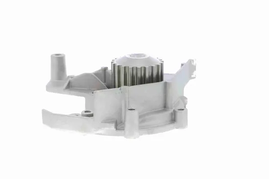 Wasserpumpe, Motorkühlung VAICO V22-50016 Bild Wasserpumpe, Motorkühlung VAICO V22-50016
