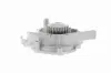 Wasserpumpe, Motorkühlung VAICO V22-50016 Bild Wasserpumpe, Motorkühlung VAICO V22-50016