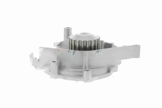 Wasserpumpe, Motorkühlung VAICO V22-50016 Bild Wasserpumpe, Motorkühlung VAICO V22-50016