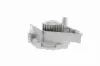 Wasserpumpe, Motorkühlung VAICO V22-50016 Bild Wasserpumpe, Motorkühlung VAICO V22-50016