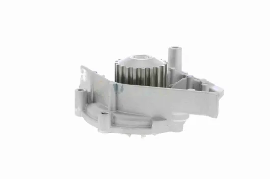 Wasserpumpe, Motorkühlung VAICO V22-50016 Bild Wasserpumpe, Motorkühlung VAICO V22-50016
