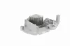 Wasserpumpe, Motorkühlung VAICO V22-50016 Bild Wasserpumpe, Motorkühlung VAICO V22-50016
