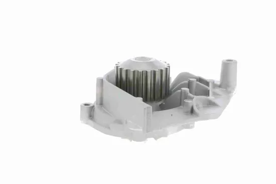 Wasserpumpe, Motorkühlung VAICO V22-50016 Bild Wasserpumpe, Motorkühlung VAICO V22-50016