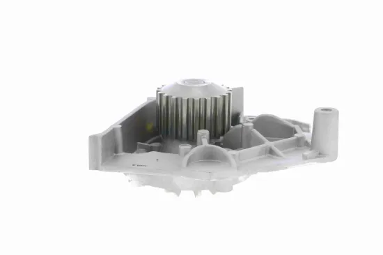 Wasserpumpe, Motorkühlung VAICO V22-50016 Bild Wasserpumpe, Motorkühlung VAICO V22-50016