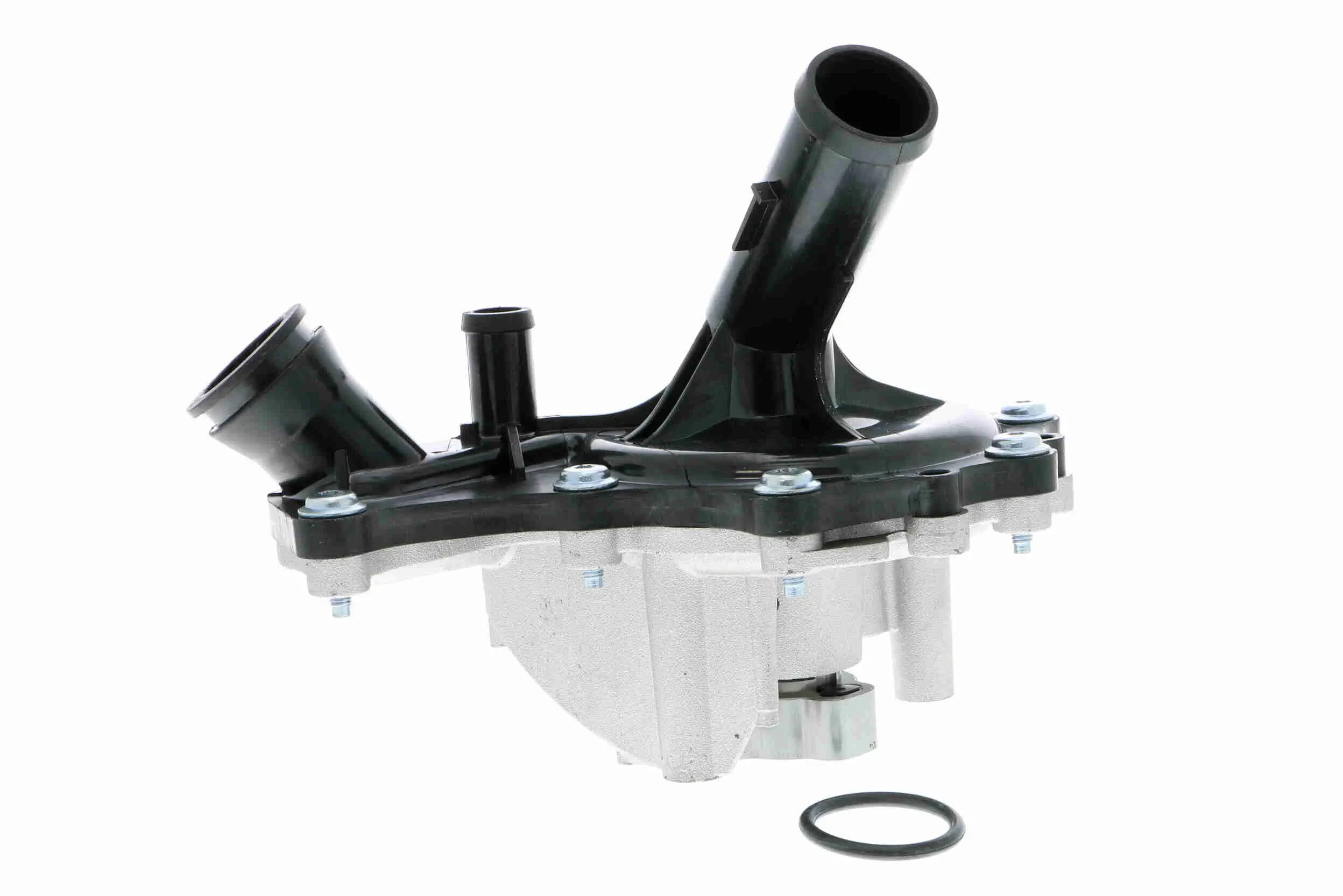 Wasserpumpe, Motorkühlung VAICO V22-50019