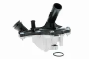 Wasserpumpe, Motorkühlung VAICO V22-50019