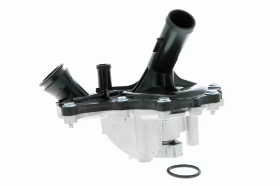 Wasserpumpe, Motorkühlung VAICO V22-50019 Bild Wasserpumpe, Motorkühlung VAICO V22-50019