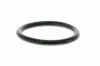Wasserpumpe, Motorkühlung VAICO V22-50019 Bild Wasserpumpe, Motorkühlung VAICO V22-50019