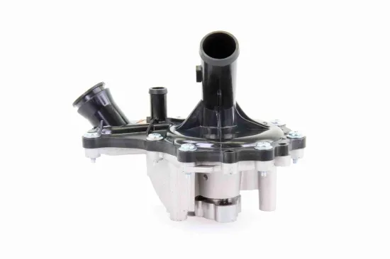 Wasserpumpe, Motorkühlung VAICO V22-50019 Bild Wasserpumpe, Motorkühlung VAICO V22-50019