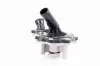 Wasserpumpe, Motorkühlung VAICO V22-50019 Bild Wasserpumpe, Motorkühlung VAICO V22-50019
