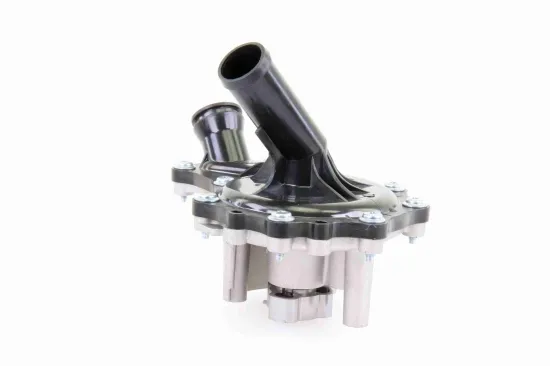 Wasserpumpe, Motorkühlung VAICO V22-50019 Bild Wasserpumpe, Motorkühlung VAICO V22-50019