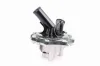Wasserpumpe, Motorkühlung VAICO V22-50019 Bild Wasserpumpe, Motorkühlung VAICO V22-50019