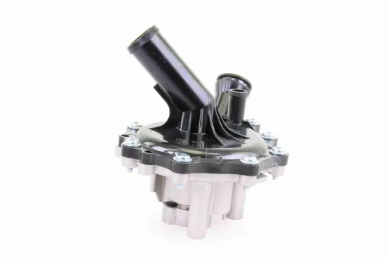 Wasserpumpe, Motorkühlung VAICO V22-50019 Bild Wasserpumpe, Motorkühlung VAICO V22-50019
