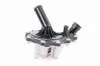 Wasserpumpe, Motorkühlung VAICO V22-50019 Bild Wasserpumpe, Motorkühlung VAICO V22-50019