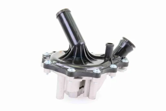 Wasserpumpe, Motorkühlung VAICO V22-50019 Bild Wasserpumpe, Motorkühlung VAICO V22-50019