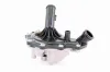 Wasserpumpe, Motorkühlung VAICO V22-50019 Bild Wasserpumpe, Motorkühlung VAICO V22-50019