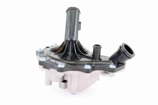 Wasserpumpe, Motorkühlung VAICO V22-50019 Bild Wasserpumpe, Motorkühlung VAICO V22-50019