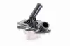 Wasserpumpe, Motorkühlung VAICO V22-50019 Bild Wasserpumpe, Motorkühlung VAICO V22-50019