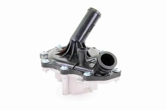 Wasserpumpe, Motorkühlung VAICO V22-50019 Bild Wasserpumpe, Motorkühlung VAICO V22-50019