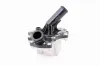 Wasserpumpe, Motorkühlung VAICO V22-50019 Bild Wasserpumpe, Motorkühlung VAICO V22-50019