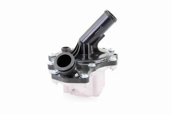Wasserpumpe, Motorkühlung VAICO V22-50019 Bild Wasserpumpe, Motorkühlung VAICO V22-50019