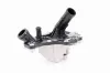Wasserpumpe, Motorkühlung VAICO V22-50019 Bild Wasserpumpe, Motorkühlung VAICO V22-50019