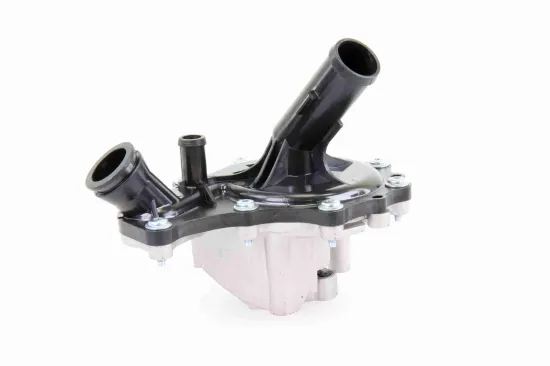 Wasserpumpe, Motorkühlung VAICO V22-50019 Bild Wasserpumpe, Motorkühlung VAICO V22-50019