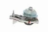 Wasserpumpe, Motorkühlung VAICO V22-50022 Bild Wasserpumpe, Motorkühlung VAICO V22-50022