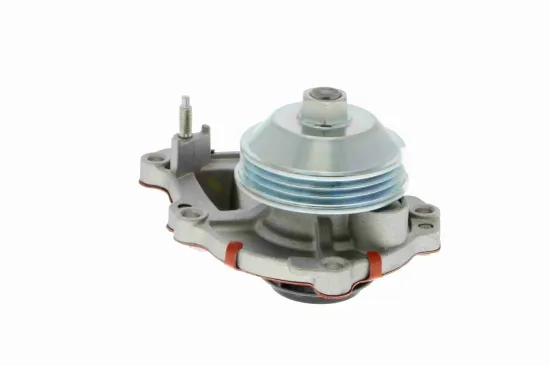 Wasserpumpe, Motorkühlung VAICO V22-50022 Bild Wasserpumpe, Motorkühlung VAICO V22-50022