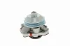 Wasserpumpe, Motorkühlung VAICO V22-50022 Bild Wasserpumpe, Motorkühlung VAICO V22-50022