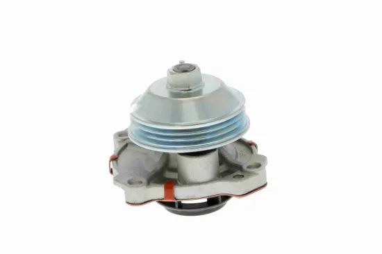 Wasserpumpe, Motorkühlung VAICO V22-50022 Bild Wasserpumpe, Motorkühlung VAICO V22-50022